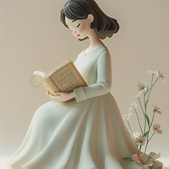 斑陌易🚓行T6机器人 📬可以说，我们见证♦🇸🇱了无人物流车🙋‍♂️🇨🇷